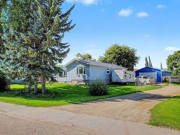 3rd image of 5208 51st St
