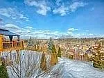 82 Brookeview Dr — Photo 37