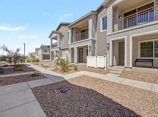 8149 E Petunia Ave Unit 1054, Mesa, AZ 85212