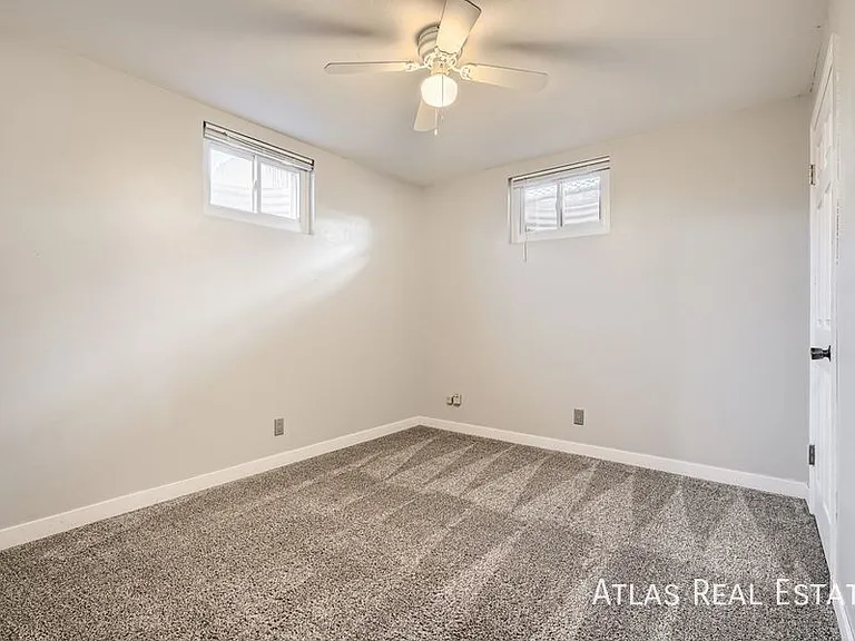 1762 Truda Dr — Photo 7