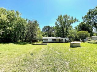 216 N Mineral Springs Rd #1, Durham, NC 27703