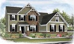 1st image of 10986 Chapel Woods Blvd N