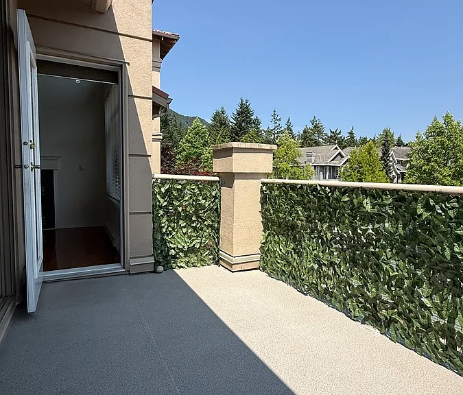 3176 Plateau Blvd — Photo 23
