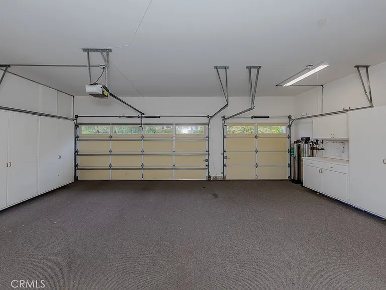 32692 Rosemont Dr — Photo 54