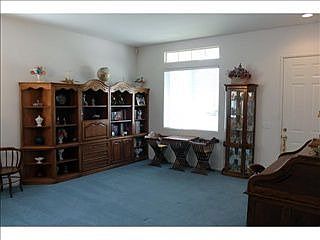3rd image of 743 Pebble Beach Dr