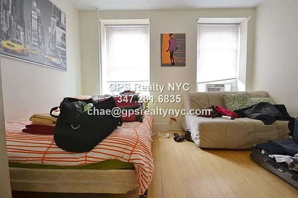 Rented by GPS Realty NYC | media 27