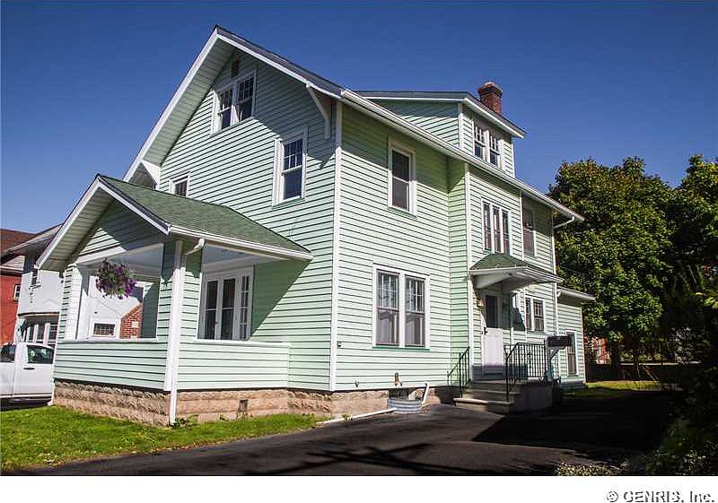 1st image of 15 S Liberty St