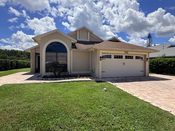 5502 Deepdale Dr, Orlando, FL 32821