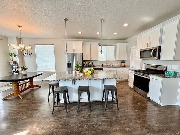 2nd image of 8255 N Center St #143