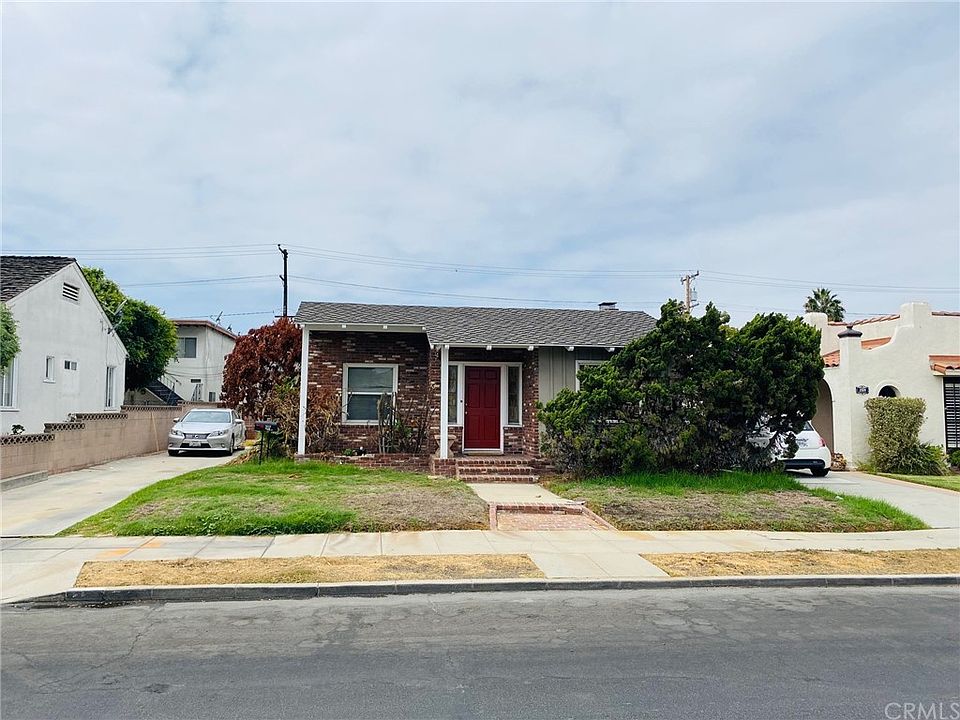 1st image of 257 Ximeno Ave