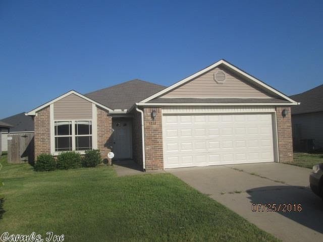 1st image of 1212 Anemone Dr