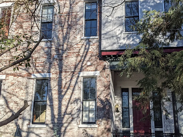 2114 Edgehill Rd #D — Photo 11