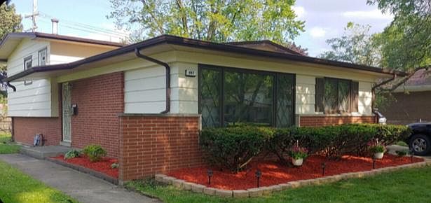 1st image of 447 N Virginia Ave