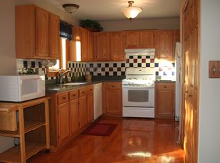 1309 Regency Ln, Lake Villa, IL 60046