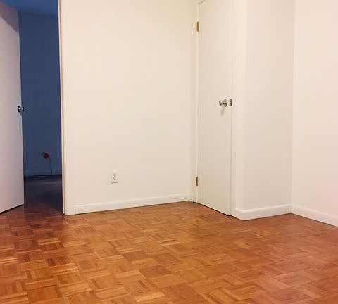 2nd image of 418 E 73rd St #3W