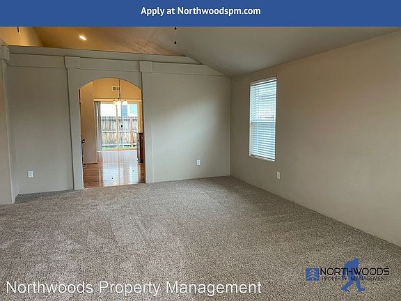 3rd image of 1162 Peachwood Ct