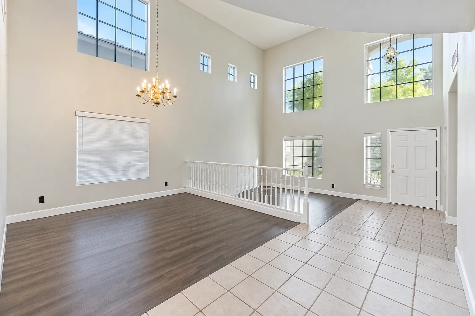 5 bed, 3.0 bath, $2,850 — Photo 2