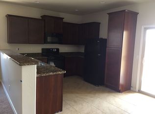 20501 N Grantham Rd, Maricopa, AZ 85138