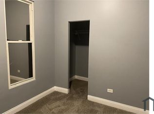 8230 S Emerald Ave #2, Chicago, IL