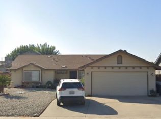 785 Rosewood Ln, Lemoore, CA 93245