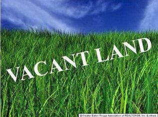 Bill Addison Rd, Holden, LA 70744