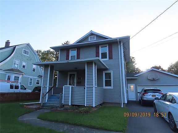 2nd image of 223 West Ave