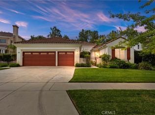 4484 Birdie Dr, Corona, CA 92883