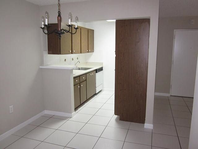 1st image of 10822 SW 88th St APT S15