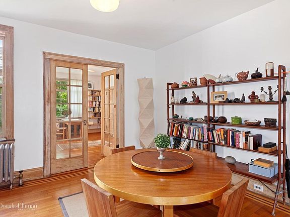 5th image of 35-13 76th St APT 31