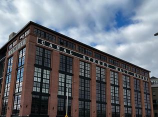 1220 Bank St UNIT 302, Baltimore, MD 21202