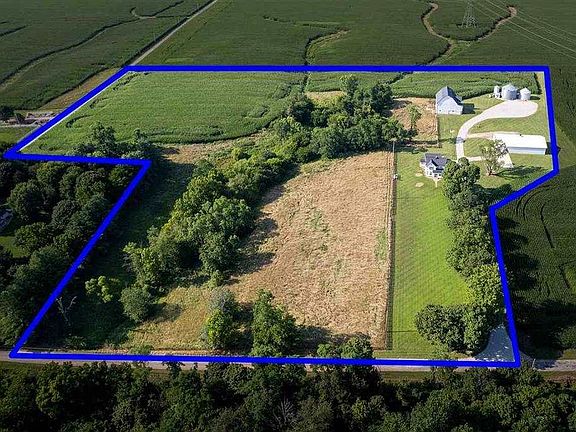 5th image of 5824 W Sanders Rd