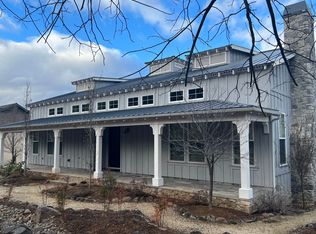 735 E California St, Jacksonville, OR 97520