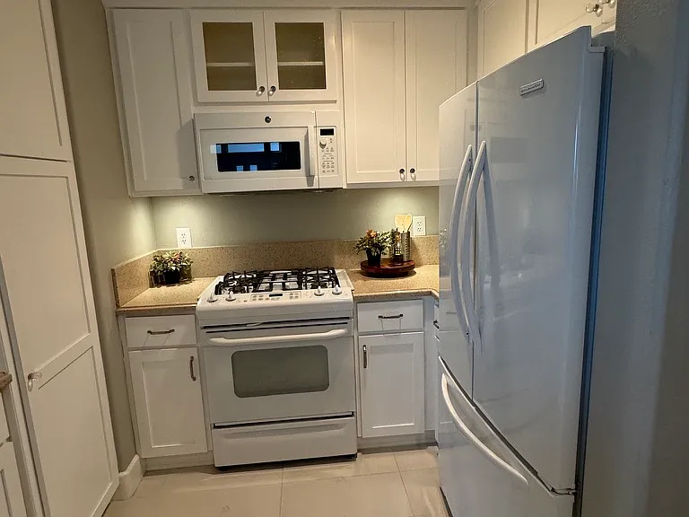 41 La Mirage Cir — Photo 6