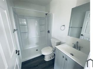 8228 Placida Ct, Rancho Cucamonga, CA 91730