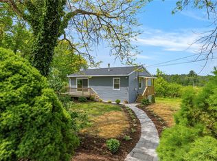 1648 Dryden Rd, Freeville, NY 13068