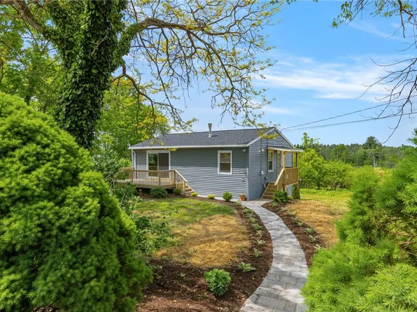 1648 Dryden Rd, Freeville, NY 13068