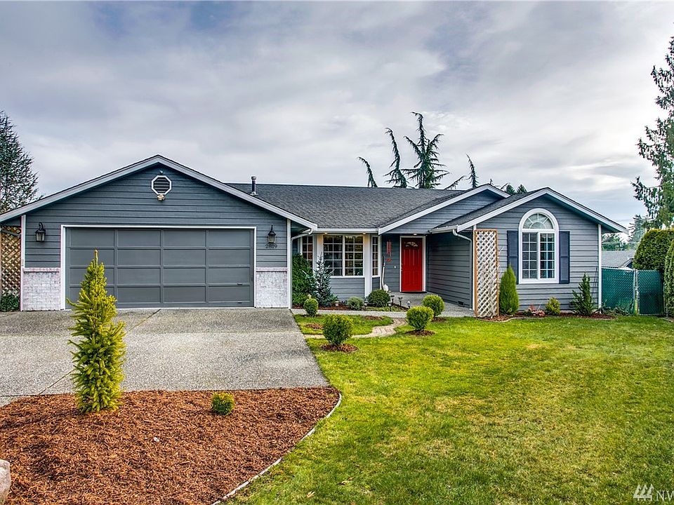 1st image of 2819 113th Ave NE
