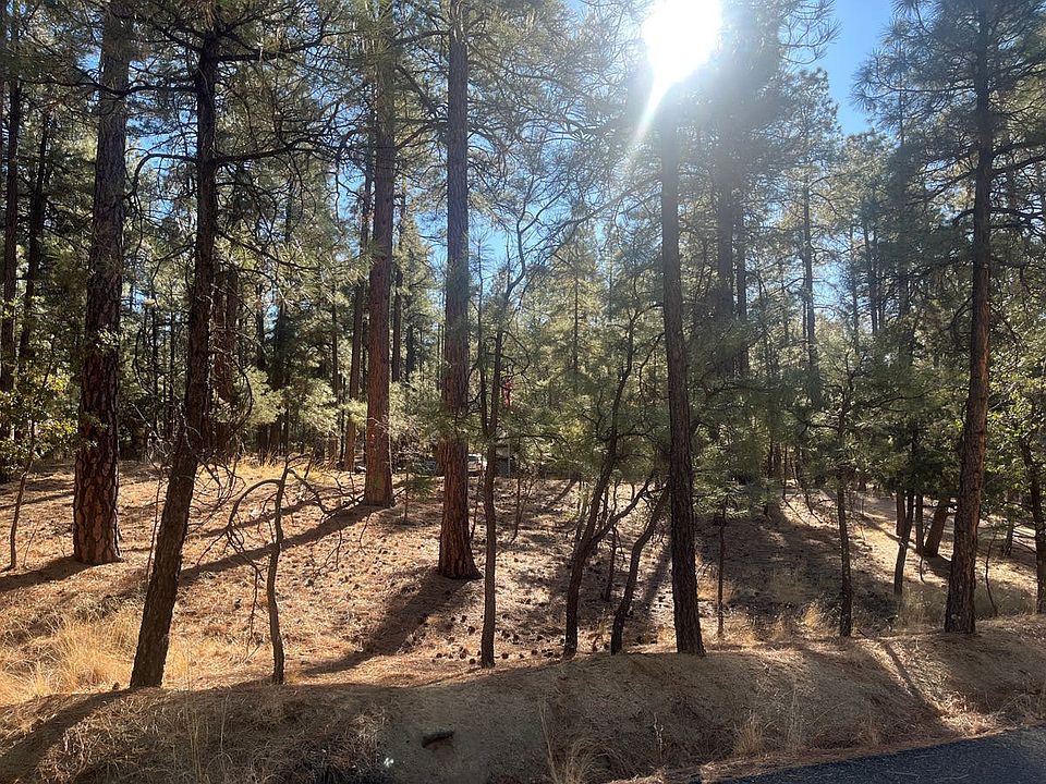 1st image of 1149 E Friendly Pines Rd