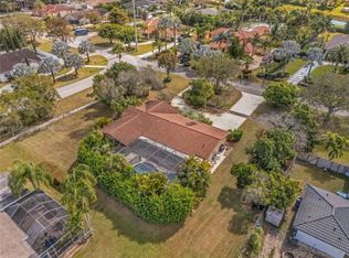 11201 SW 136th St, Miami, FL 33176