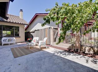 849 Los Positos Dr, Milpitas, CA 95035