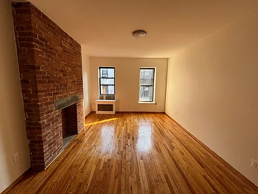 Rented by Compass | media 1