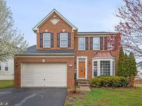 3 Tritapoe Pl, Lovettsville, VA 20180