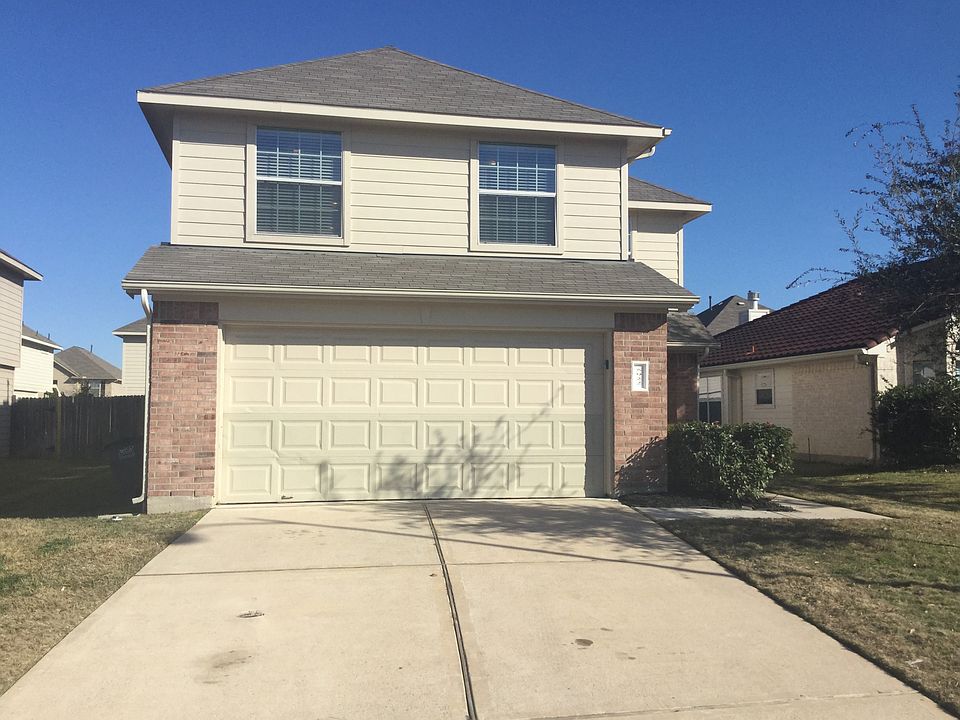 1st image of 5922 Brenwood Trails Ln