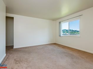 2130 Valerga Dr #10, Belmont, CA 94002