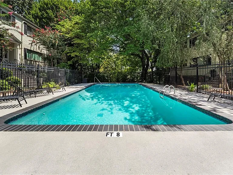 870 Glendale Ter NE #7 — Photo 26