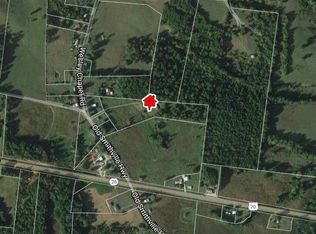 260 John Kirby Loop, Sparta, TN 38583