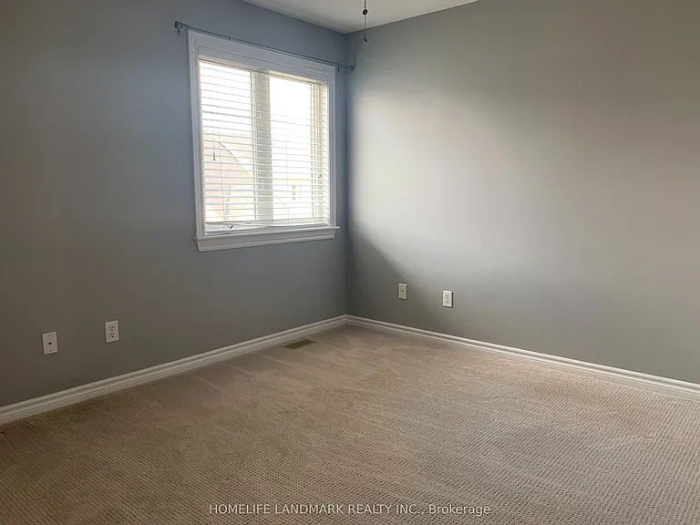 64 Black Bear Way — Photo 20