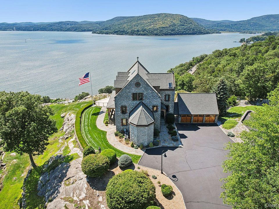 1st image of 1 St Marys Convent