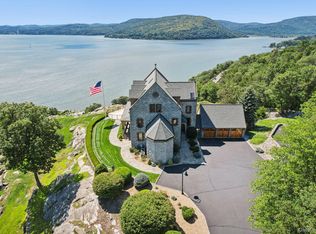 1 St Marys Convent, Peekskill, NY 10566