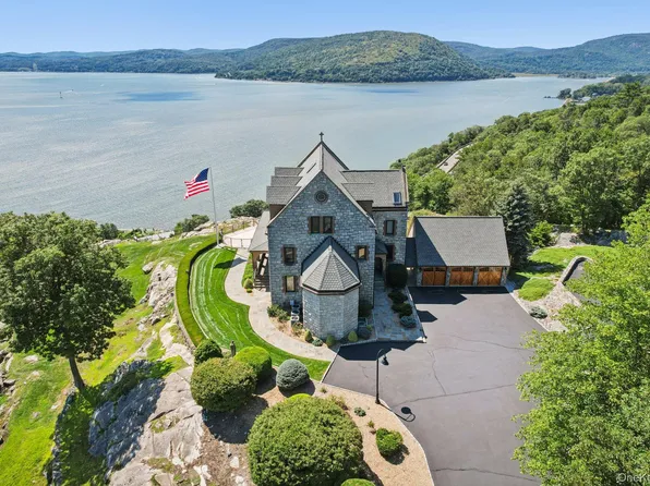 1 St Marys Convent, Peekskill, NY 10566